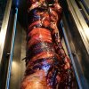 Hog Roast Menus